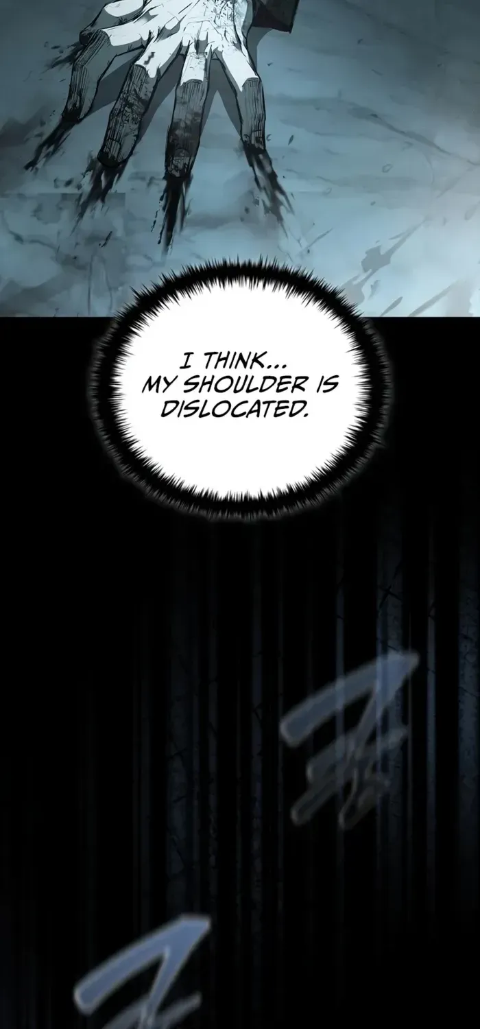 Chapter 3 — page 23