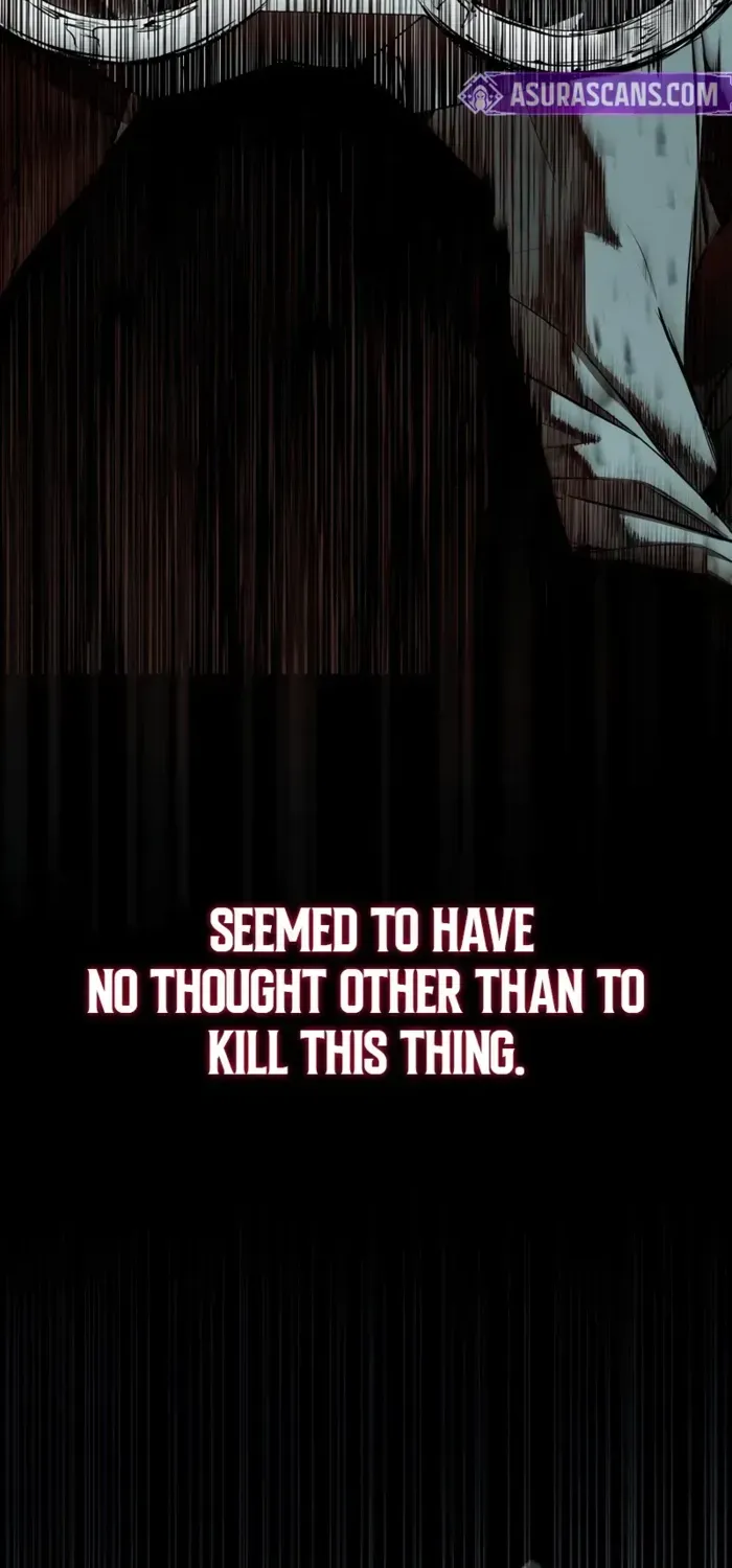 Chapter 3 — page 34