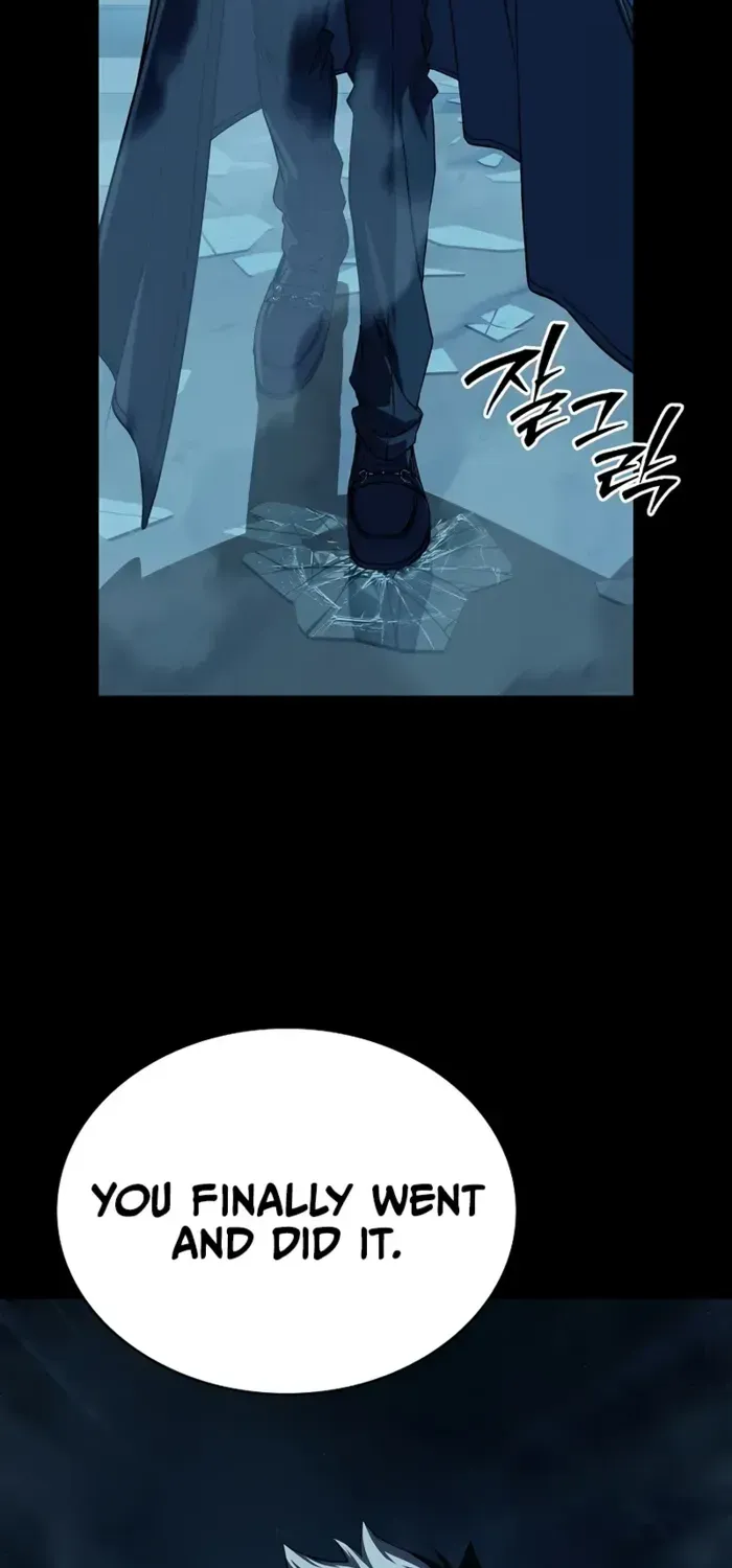 Chapter 3 — page 58