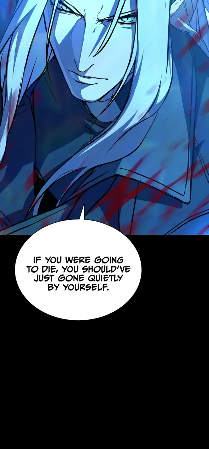 Chapter 3 — page 69