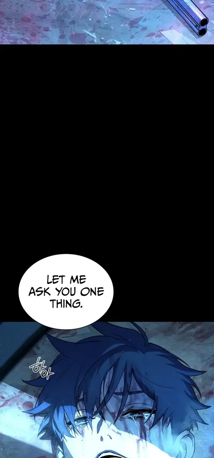 Chapter 3 — page 77