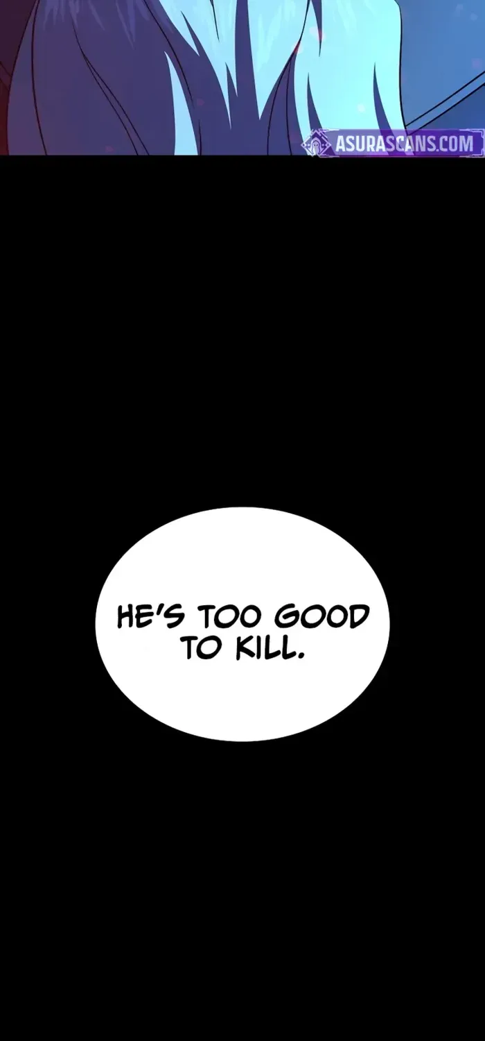 Chapter 3 — page 83