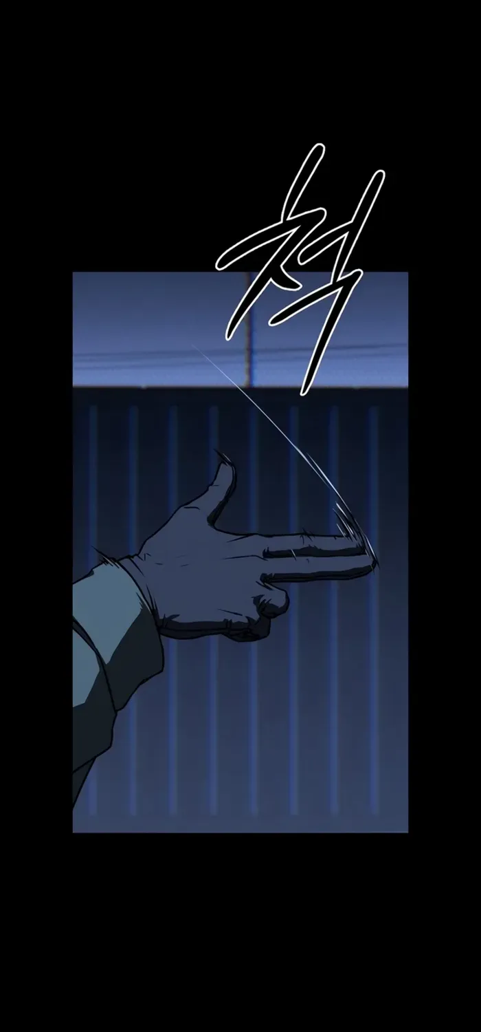 Chapter 21 — page 33