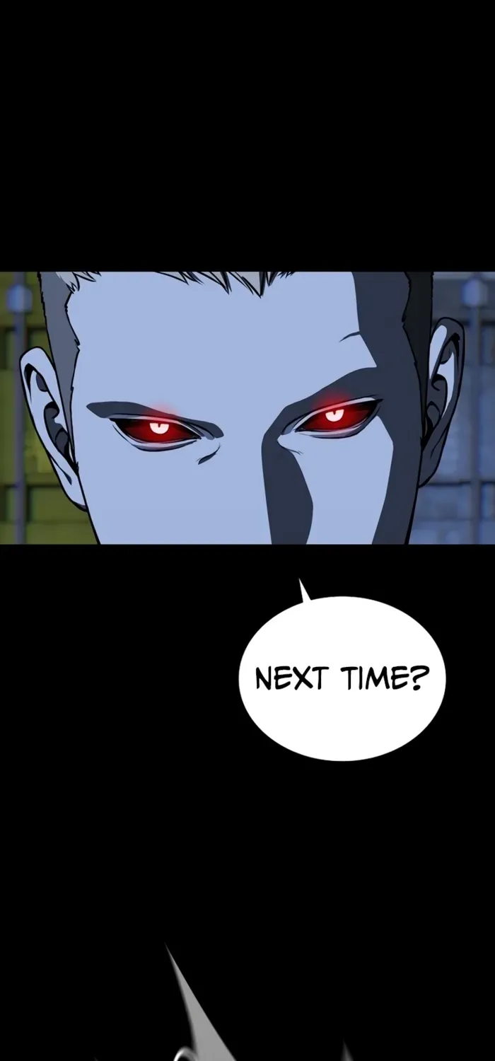 Chapter 21 — page 36