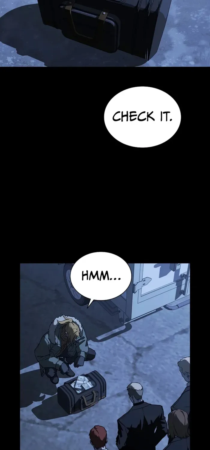 Chapter 21 — page 4
