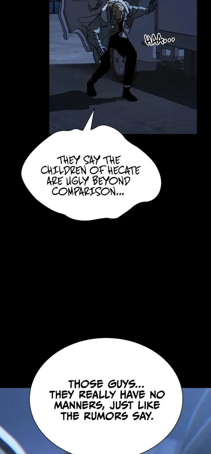 Chapter 21 — page 41