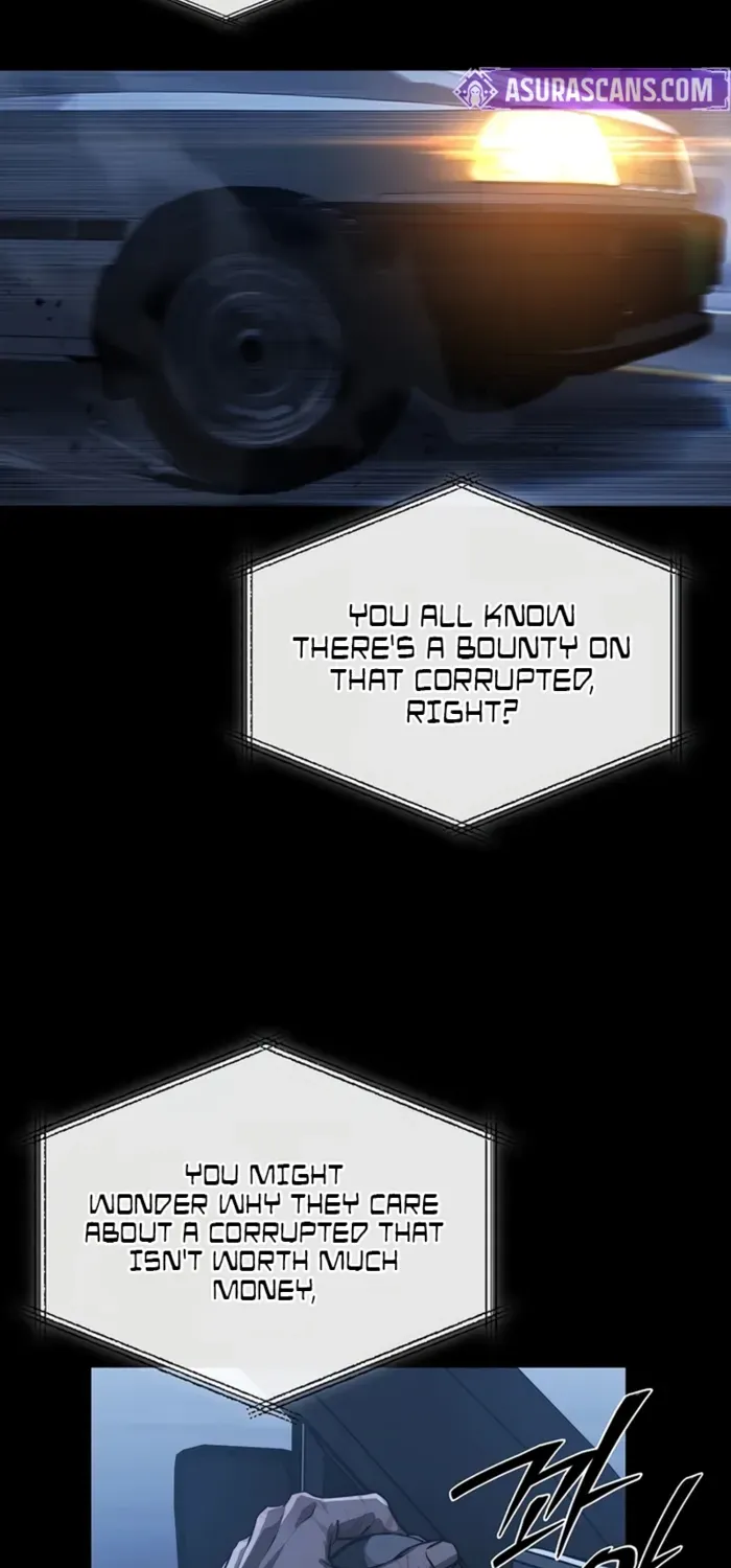 Chapter 21 — page 46