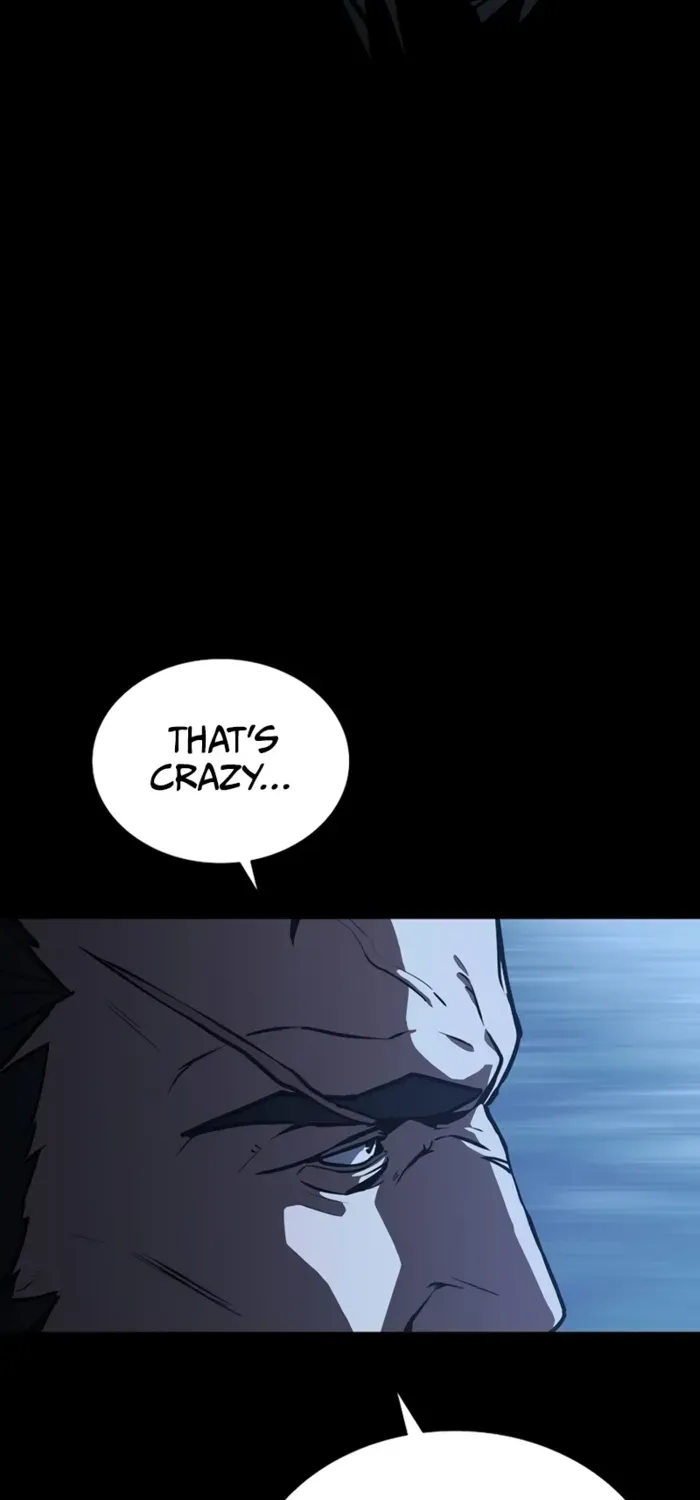 Chapter 21 — page 49