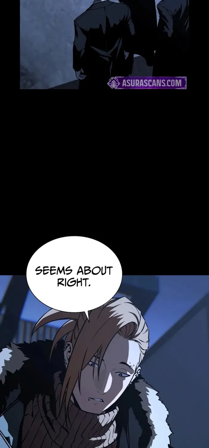 Chapter 21 — page 5