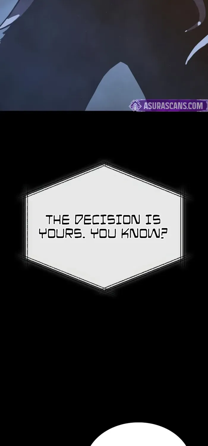 Chapter 21 — page 59