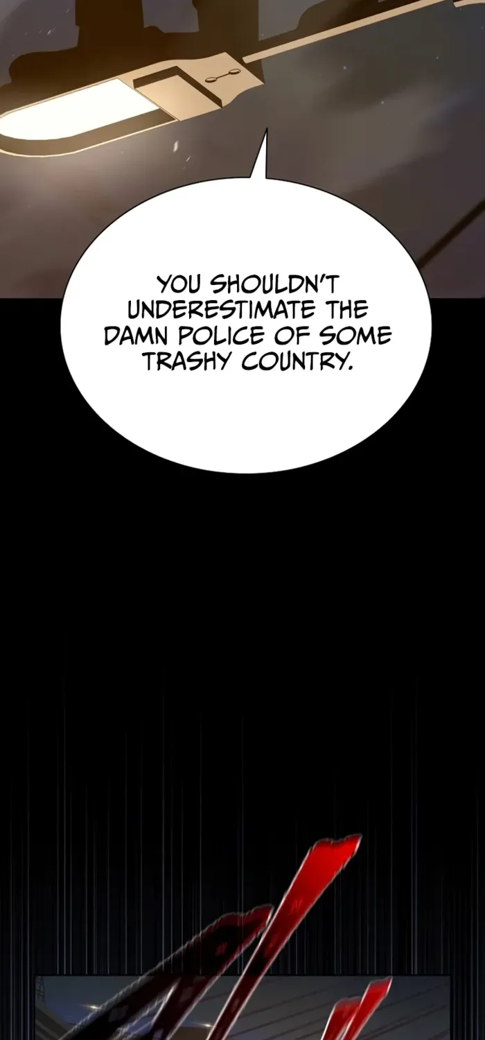 Chapter 21 — page 64
