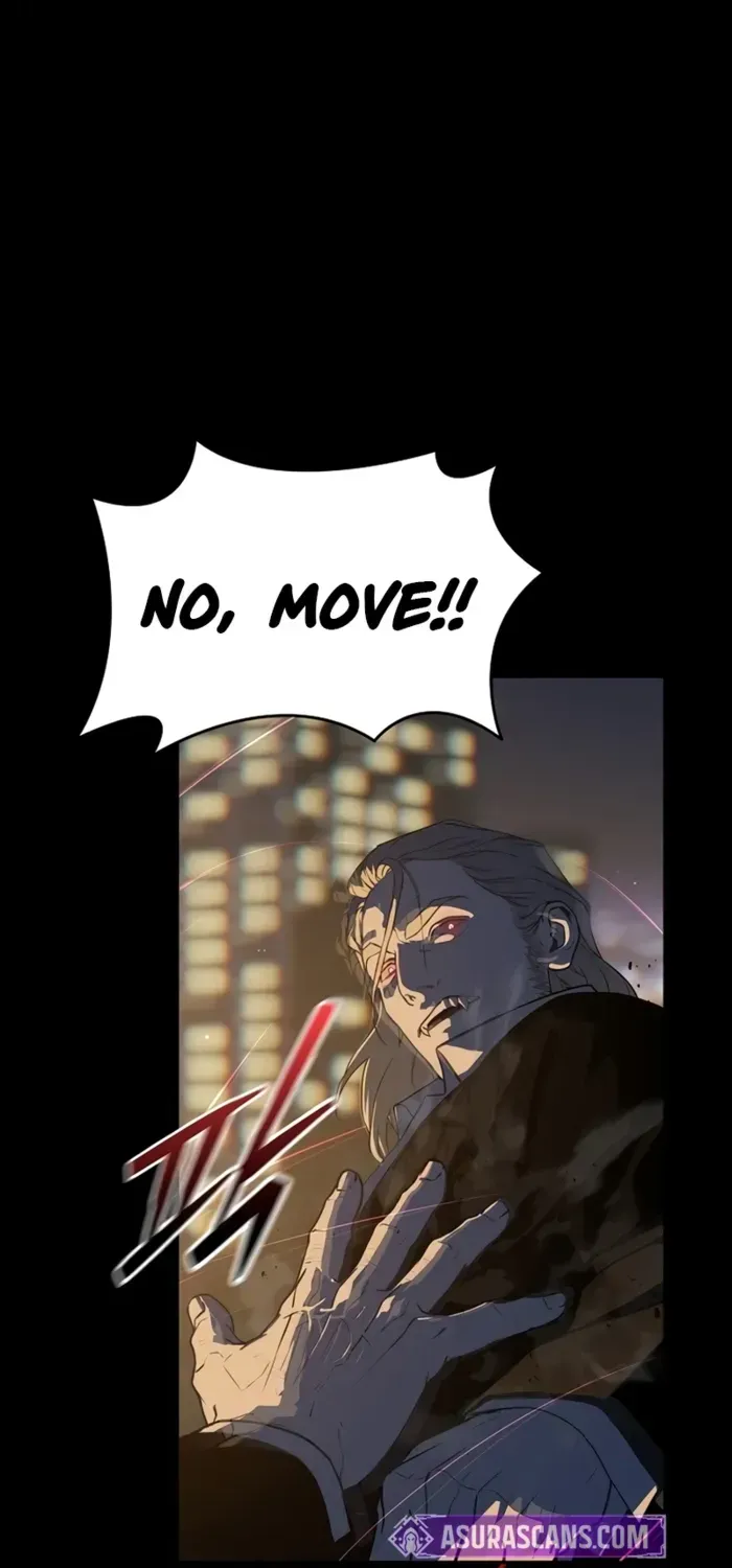 Chapter 21 — page 76