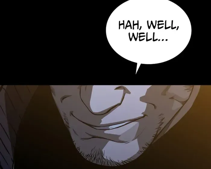 Chapter 21 — page 82