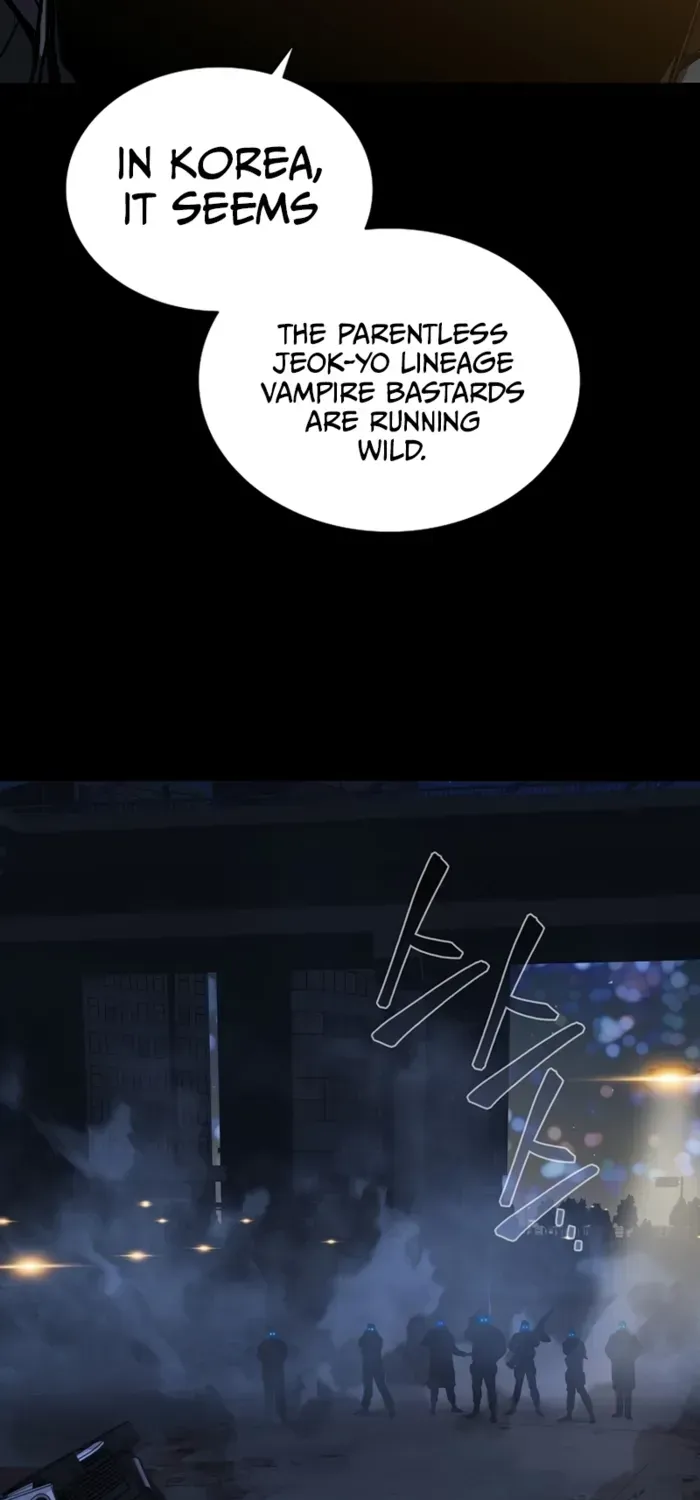 Chapter 21 — page 83