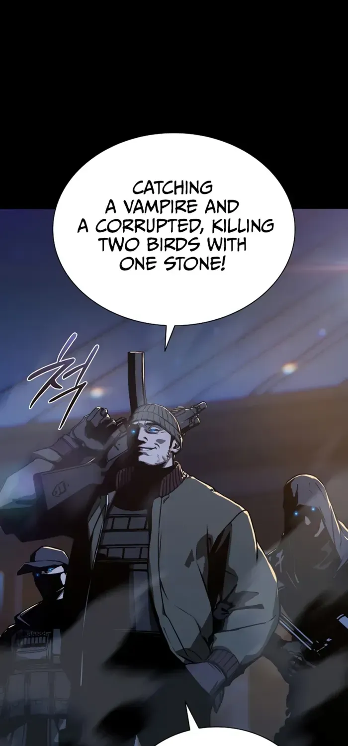 Chapter 21 — page 85