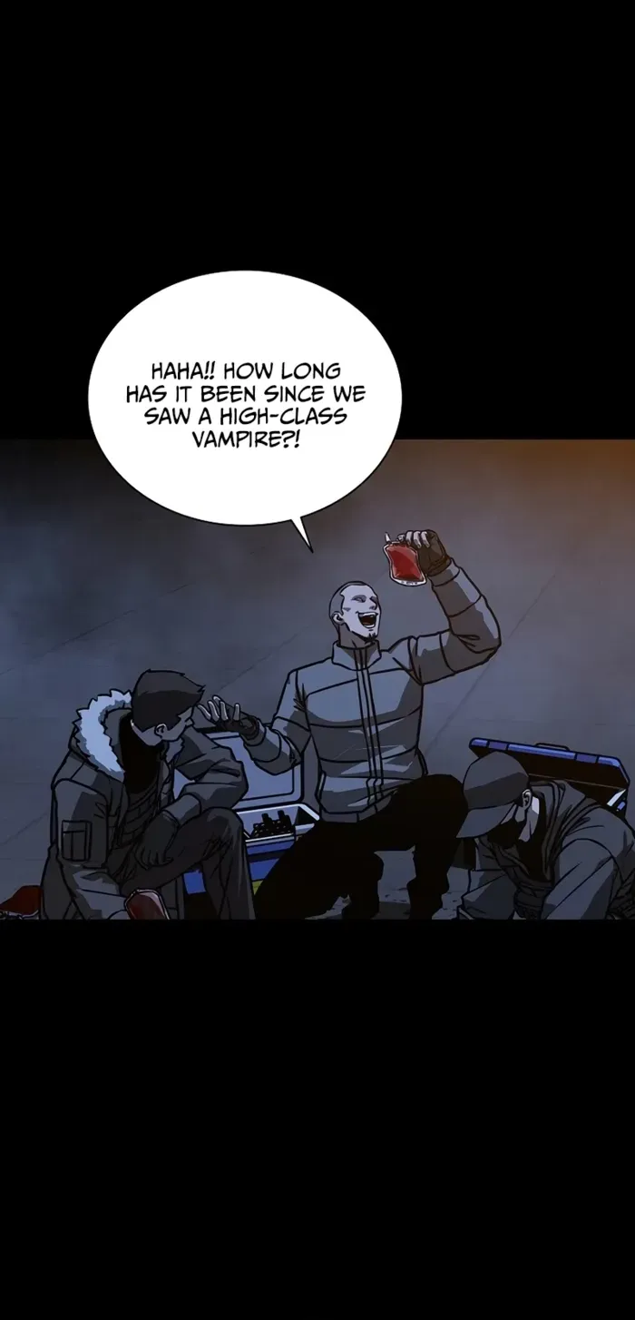 Chapter 22 — page 17
