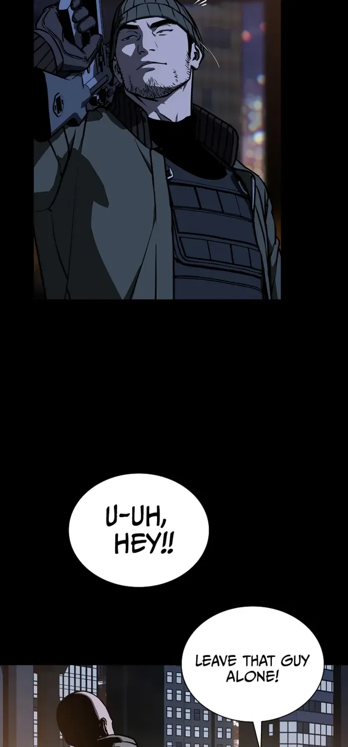 Chapter 22 — page 19