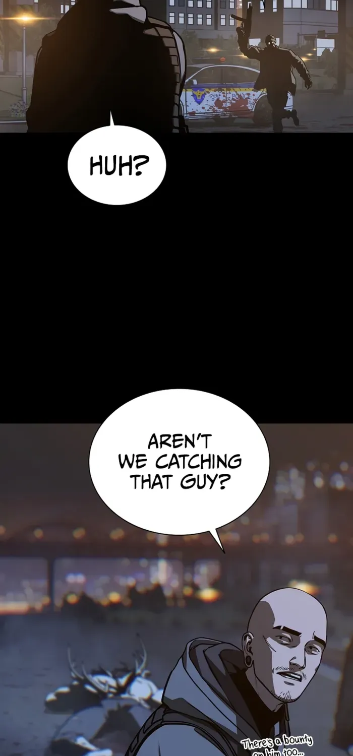 Chapter 22 — page 20