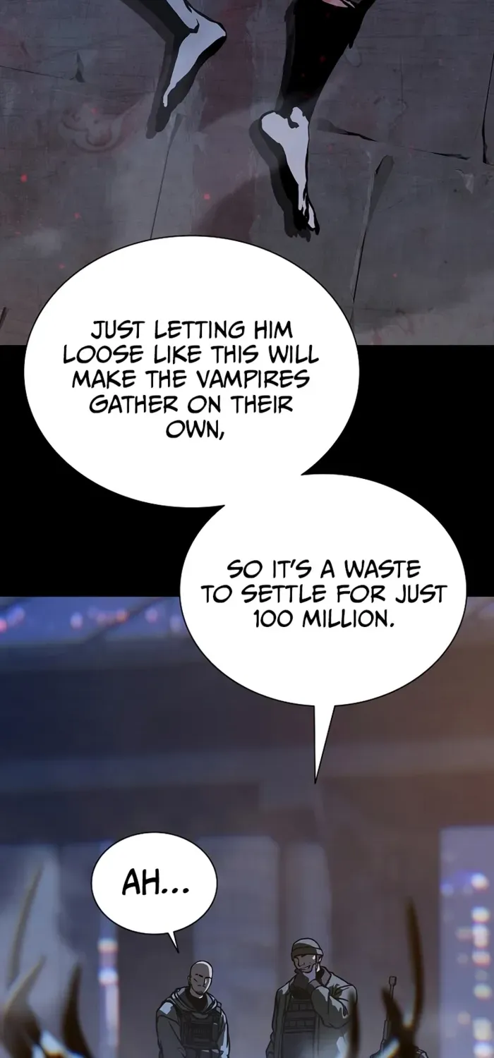 Chapter 22 — page 23