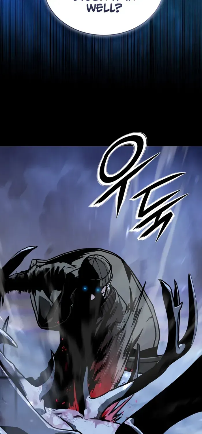 Chapter 22 — page 30