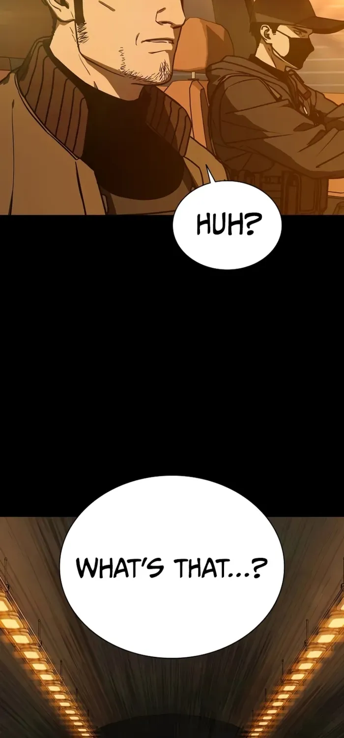 Chapter 22 — page 40