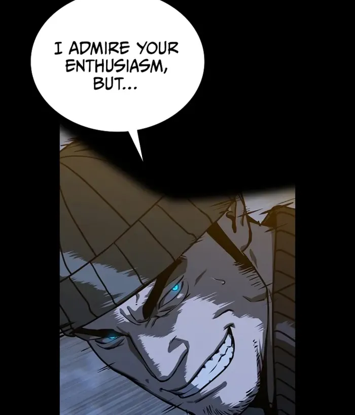 Chapter 22 — page 5