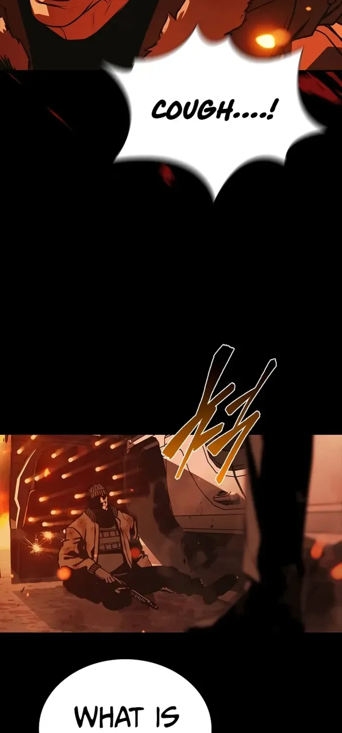Chapter 22 — page 59