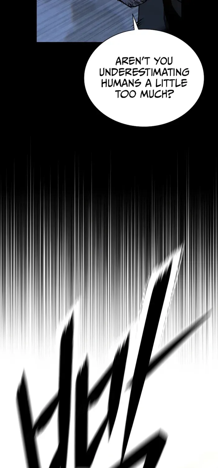 Chapter 22 — page 6