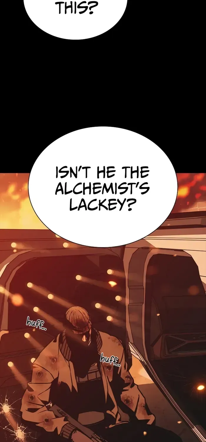 Chapter 22 — page 60