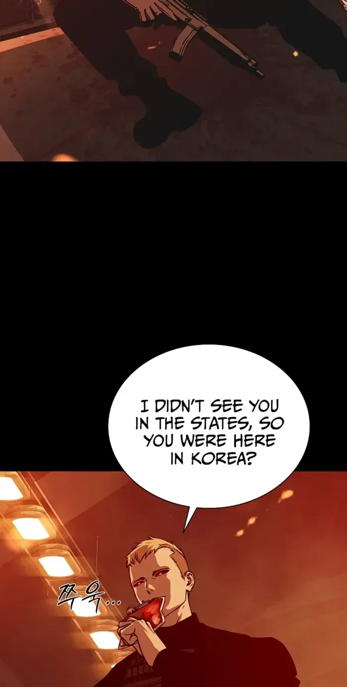 Chapter 22 — page 61