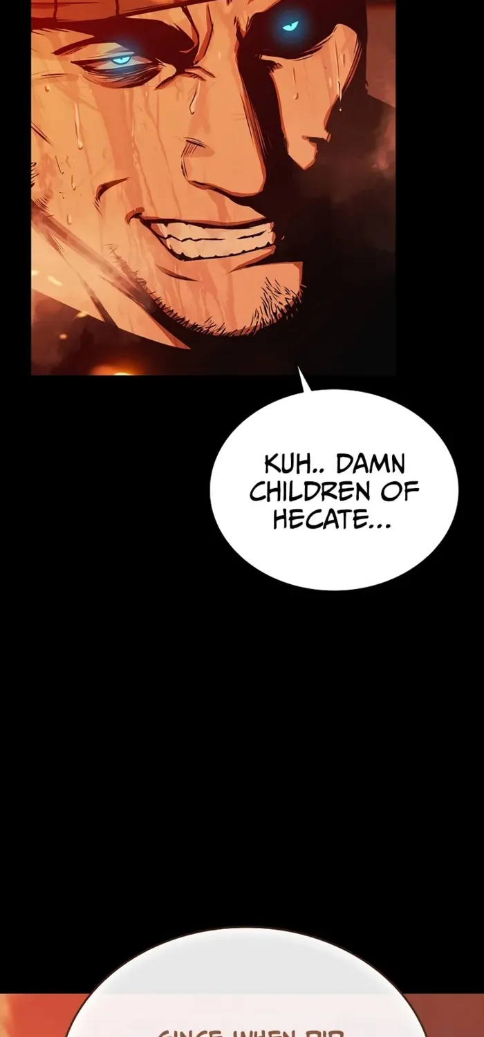 Chapter 22 — page 63