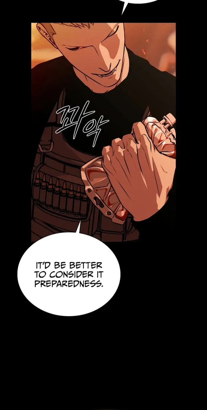 Chapter 22 — page 65