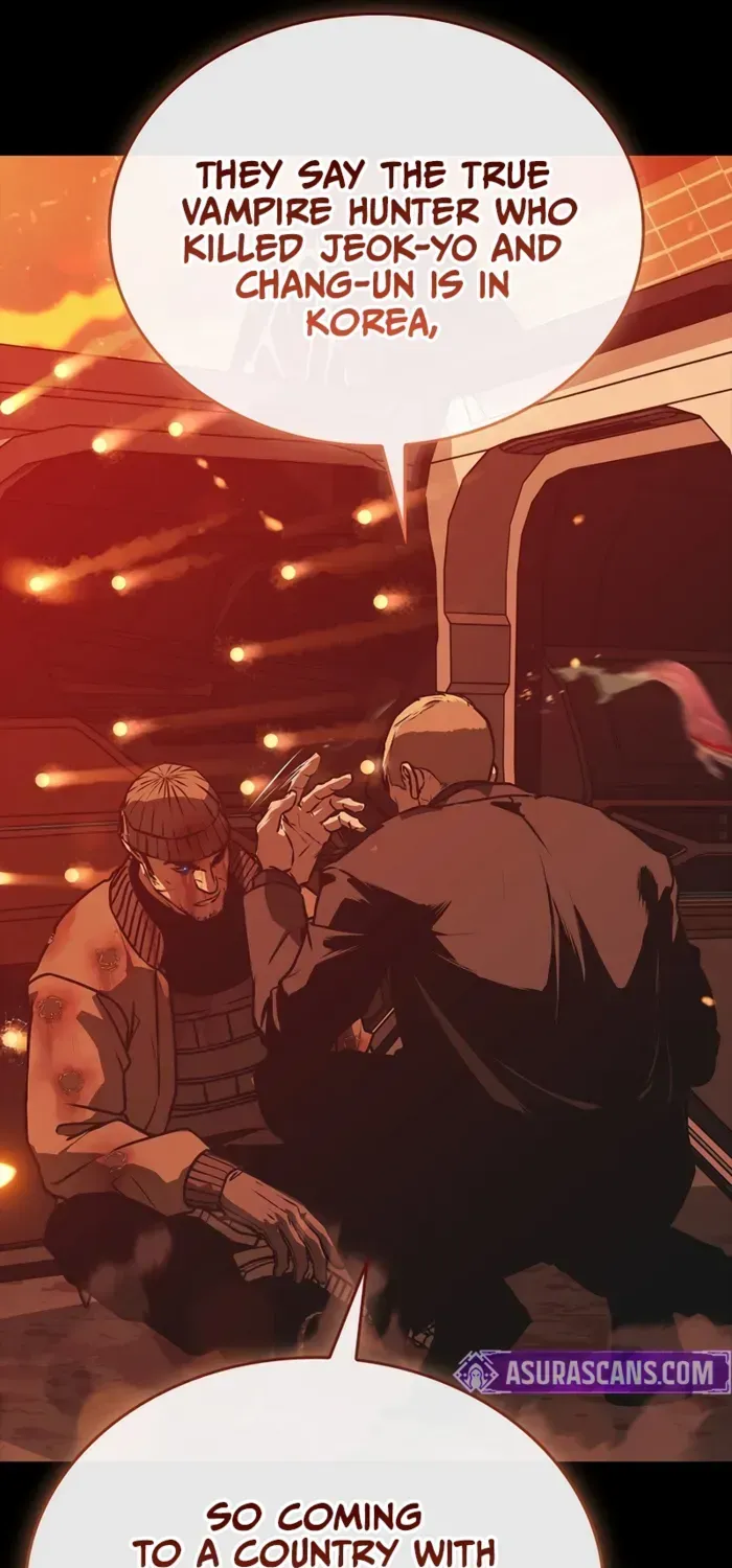Chapter 22 — page 66