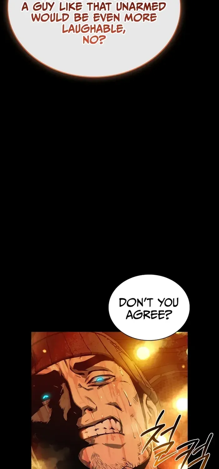 Chapter 22 — page 67