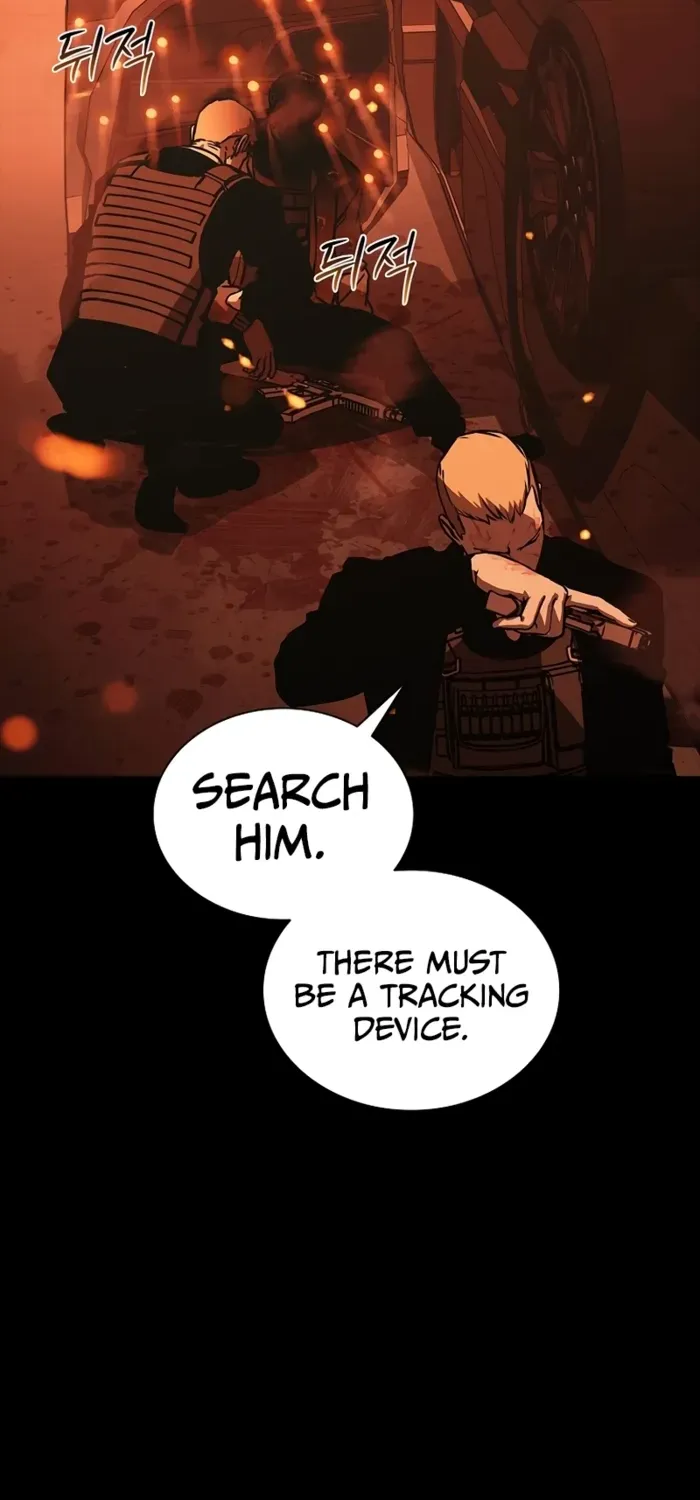 Chapter 22 — page 71