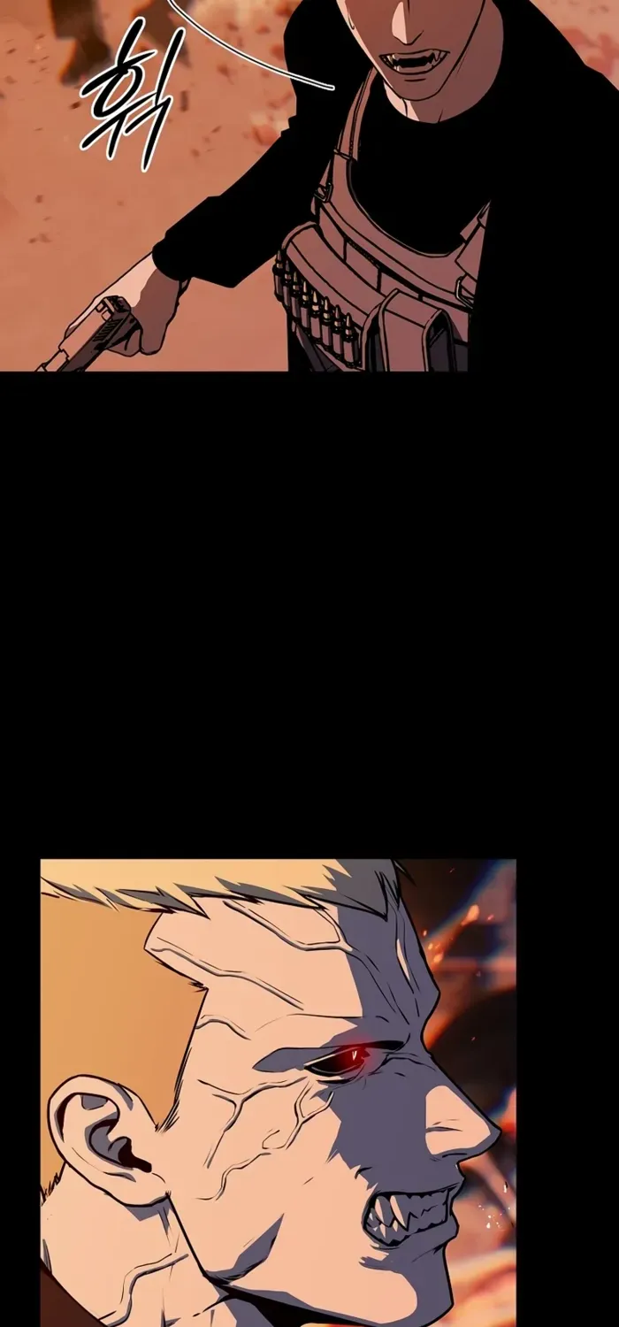 Chapter 22 — page 79