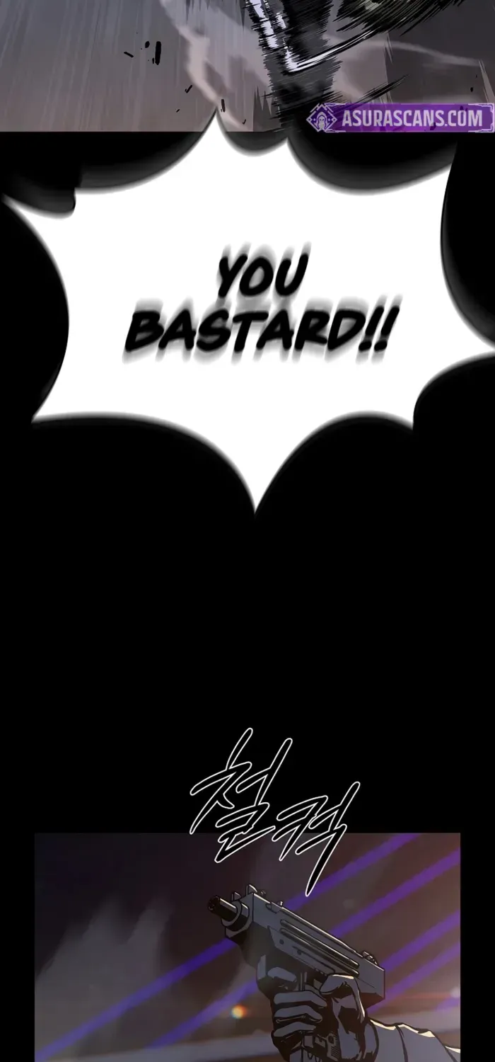 Chapter 22 — page 8