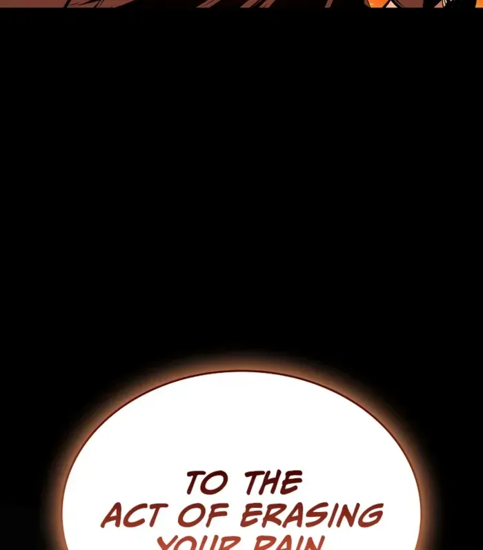 Chapter 23 — page 13