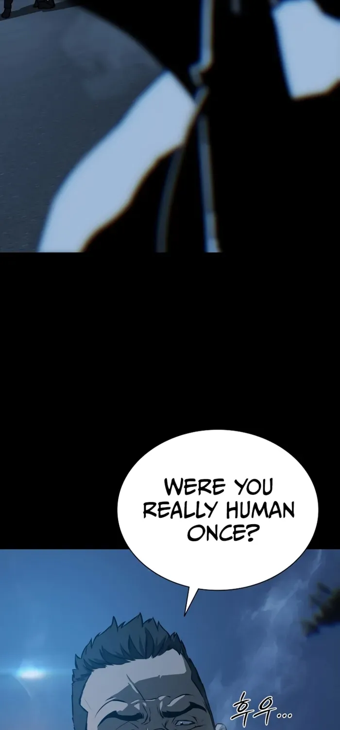 Chapter 23 — page 22