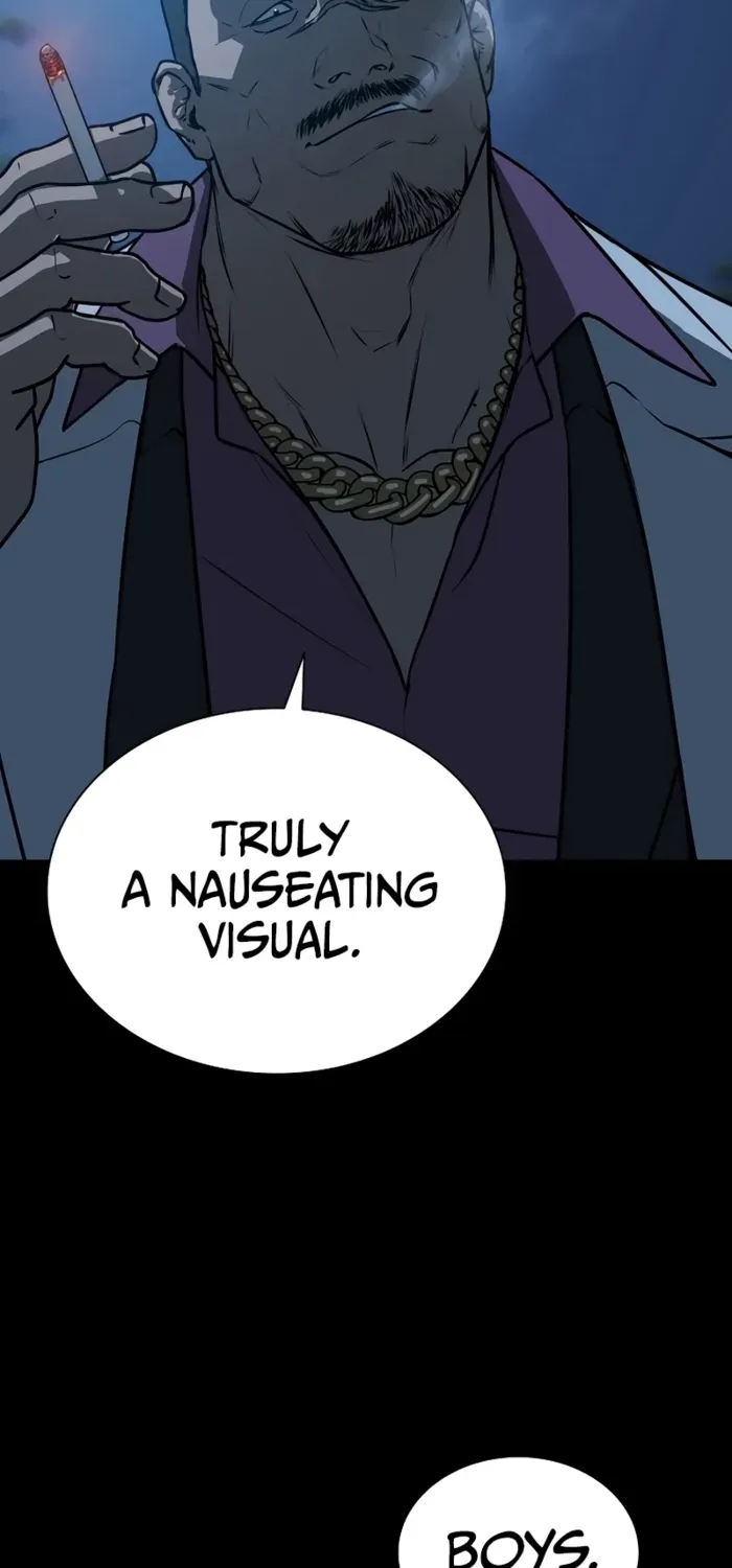 Chapter 23 — page 23