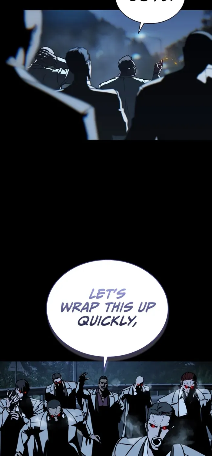 Chapter 23 — page 24