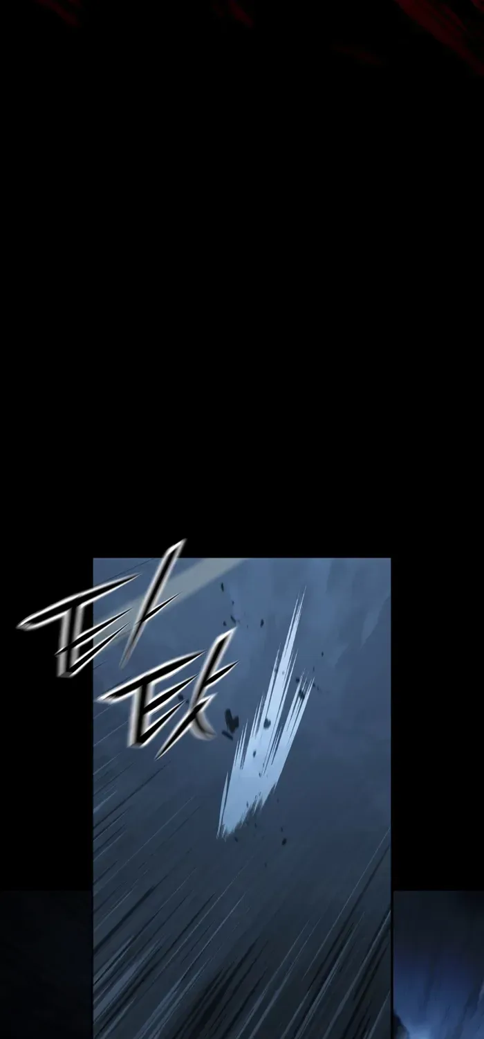Chapter 23 — page 30