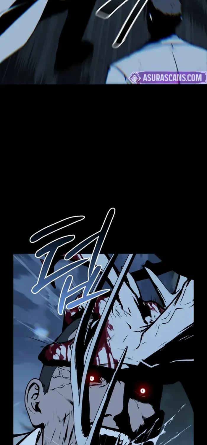 Chapter 23 — page 32