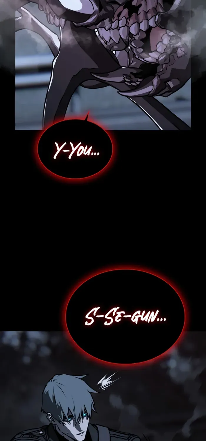 Chapter 23 — page 52