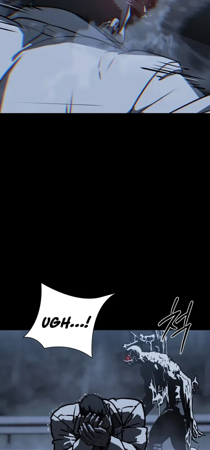 Chapter 23 — page 62