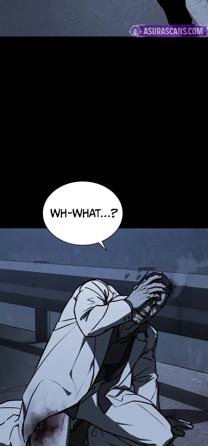 Chapter 23 — page 68
