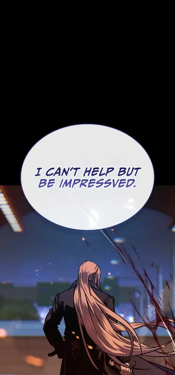 Chapter 23 — page 7