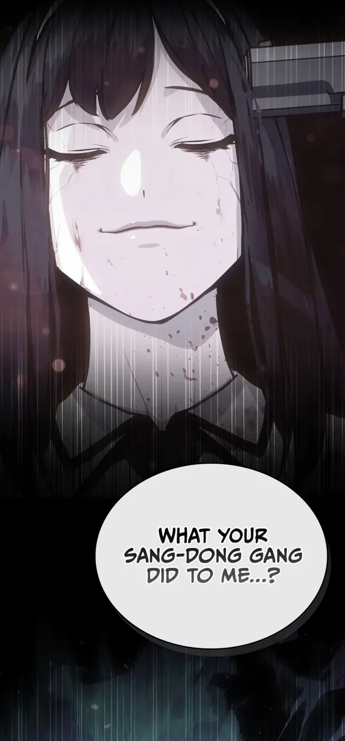 Chapter 23 — page 74