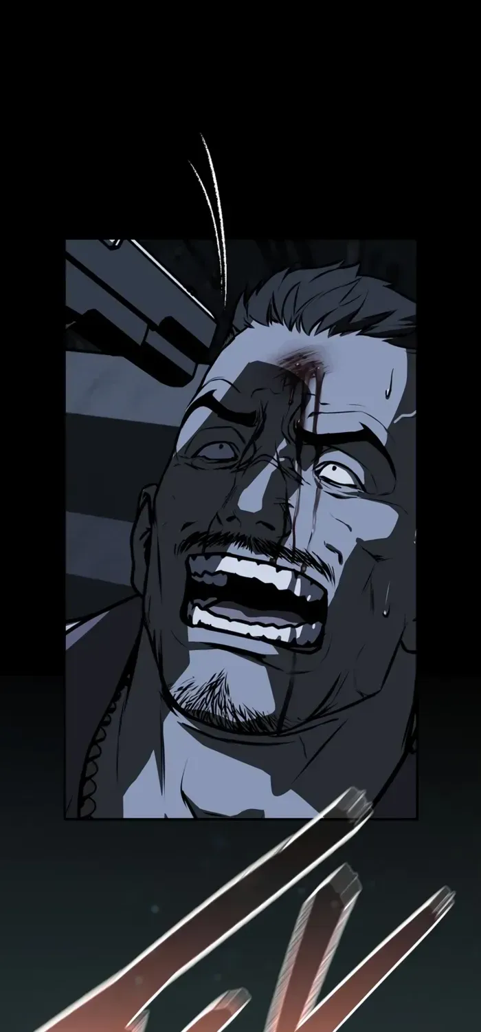 Chapter 23 — page 83