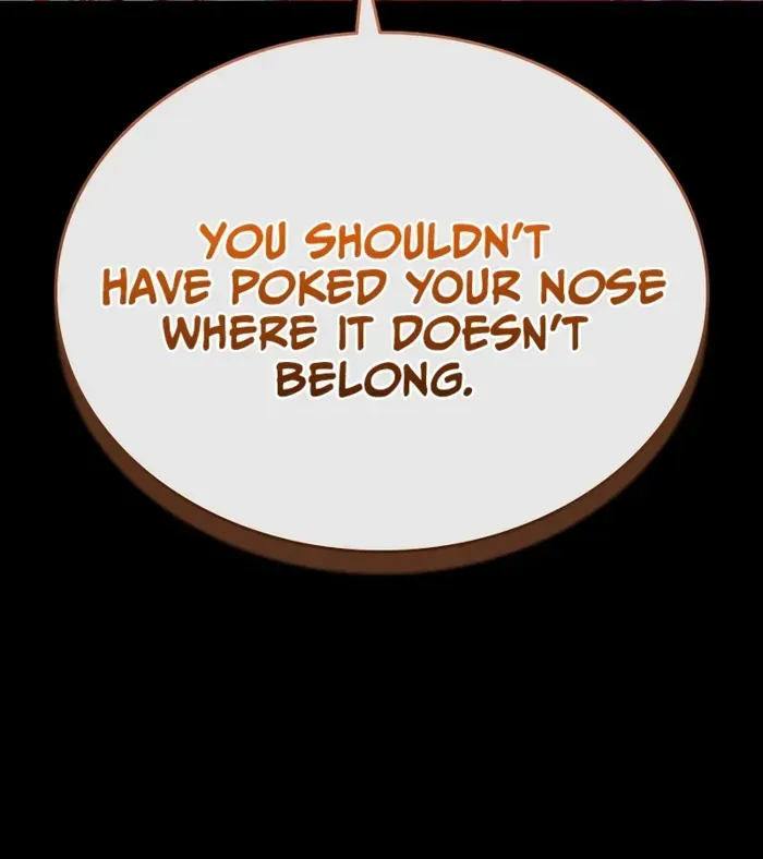 Chapter 23 — page 85